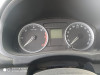  SKODA FABIA (5J2) 