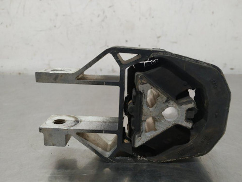 SOPORTE MOTOR 