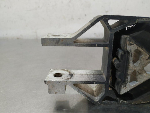  SOPORTE MOTOR 