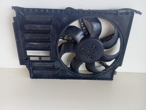  ELECTROVENTILADOR BMW MINI (F56) 