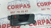 MANETA INTERIOR TRASERA IZQUIERDA MITSUBISHI MONTERO (V60/V70) 