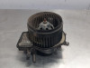  MOTOR CALEFACCION, MERCEDES-BENZ, CLK (BM 209) COUPE 