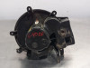  MOTOR CALEFACCION, MERCEDES-BENZ, CLK (BM 209) COUPE 