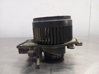 MOTOR CALEFACCION, MERCEDES-BENZ, CLK (BM 209) COUPE