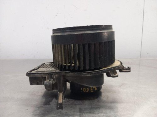  MOTOR CALEFACCION, MERCEDES-BENZ, CLK (BM 209) COUPE 