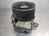 MOTOR CALEFACCION, MERCEDES-BENZ, CLK (BM 209) COUPE 