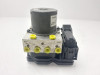  ABS Hyundai I40 (VF) 