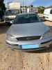 FORD MONDEO BERLINA (GE) — автомобиль-донор на запчасти 