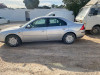 FORD MONDEO BERLINA (GE) — автомобиль-донор на запчасти 