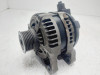 ALTERNADOR MAZDA 3 BERLINA (BK) 