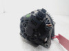 ALTERNADOR MAZDA 3 BERLINA (BK) 