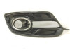 MOLDURA ANTINIEBLA DERECHA Renault MEGANE III SPORT TOURER 