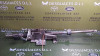 COLUMNA DIRECCION Land Rover DISCOVERY (LT) 