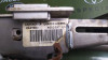 COLUMNA DIRECCION Land Rover DISCOVERY (LT) 