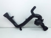TUBO Seat ALTEA XL (5P5) 