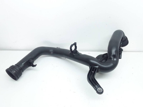 TUBO Seat ALTEA XL (5P5) 