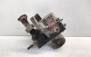 ABS SEAT IBIZA (6L1) 