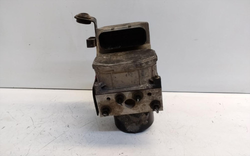 ABS SEAT IBIZA (6L1) 