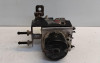 ABS SEAT IBIZA (6L1) 