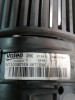  MOTOR CALEFACCION RENAULT MEGANE III BERLINA 5P 