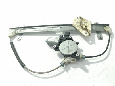 ELEVALUNAS DELANTERO IZQUIERDO, HONDA, FR-V (BE)