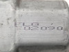  ELEVALUNAS DELANTERO IZQUIERDO HONDA FR-V (BE) 