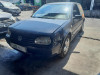 VOLKSWAGEN GOLF IV BERLINA (1J1)(10.1997) — автомобиль-донор на запчасти 