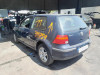 VOLKSWAGEN GOLF IV BERLINA (1J1)(10.1997) — автомобиль-донор на запчасти 