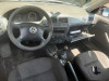 VOLKSWAGEN GOLF IV BERLINA (1J1)(10.1997) — автомобиль-донор на запчасти 