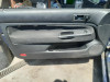 VOLKSWAGEN GOLF IV BERLINA (1J1)(10.1997) — автомобиль-донор на запчасти 