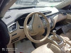  NISSAN X-TRAIL (T32) 