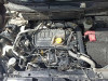  NISSAN X-TRAIL (T32) 