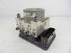  ABS ALFA ROMEO GIULIETTA (191) 