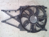  ELECTROVENTILADOR 