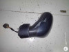  RETROVISOR DERECHO SEAT LEON (1P1) 