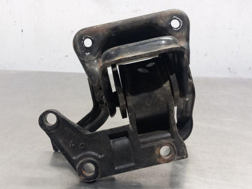  SOPORTE MOTOR KIA SPORTAGE (QL) 
