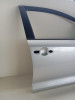 PUERTA DELANTERA DERECHA Toyota COROLLA TOURING SPORTS (E21) 