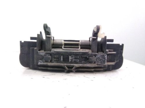  MANETA EXTERIOR DELANTERA DERECHA AUDI A4 BERLINA (8E) 