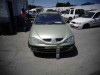  RENAULT MEGANE I CLASSIC (LA0) 