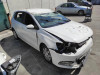 VOLKSWAGEN POLO V (6C1) — автомобиль-донор на запчасти 