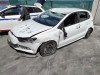 VOLKSWAGEN POLO V (6C1) — автомобиль-донор на запчасти 