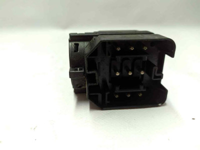 CONMUTADOR DE ARRANQUE, BMW, SERIE 3 COMPACTO (E46)
