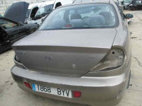 KIA SEPHIA II