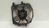  ELECTROVENTILADOR RADIADOR AIRE ACONDICIONADO MAZDA PREMACY (CP) 