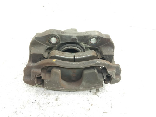 PINZA DE FRENO DELANTERA DERECHA Peugeot 2008 