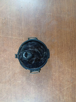 SENSOR, Nissan, QASHQAI (J10)