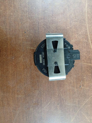 SENSOR, Nissan, QASHQAI (J10)