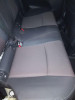 JUEGO ASIENTOS COMPLETO Toyota YARIS CROSS 
