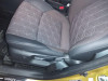 JUEGO ASIENTOS COMPLETO Toyota YARIS CROSS 