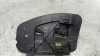 MANETA INTERIOR TRASERA IZQUIERDA OPEL CORSA C 
